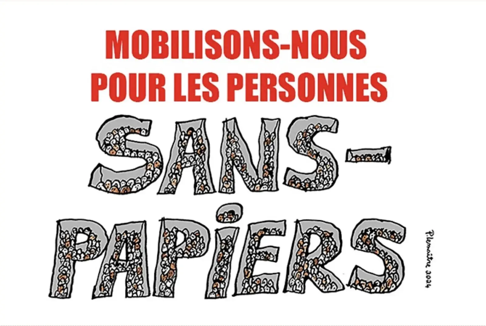 mobilisons